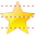 Star icon