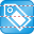 Tag icon