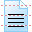 Text file icon