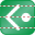 Trackback icon