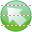 Up-left icon