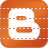 Blog icon