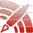 Blogs icon