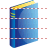 Book icon