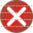 Cancel icon
