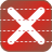 Close icon