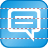 Comment icon