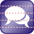 Comments icon