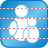 Community part icon