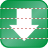 Download icon