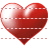 Favourites icon
