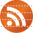 Feed icon