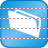 Folder icon