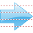 Go forward icon