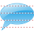 Hint icon