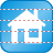 Home icon