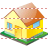 House icon