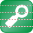 Key icon