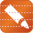 Modify icon