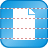 New file icon