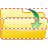 Open file icon