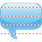 Opinion icon