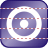 OPML icon