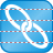 Permalink icon