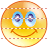 Pleasure icon