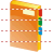 Pocket-book icon