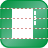 Pocketbook icon
