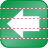 Previous icon