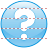 Query icon