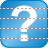 Question icon