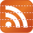 RSS icon