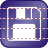 Save page icon