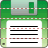 Save icon