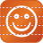 Smile icon