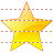 Star icon