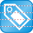 Tag icon