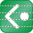 Trackback icon