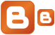 Blog icons