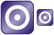 OPML icons