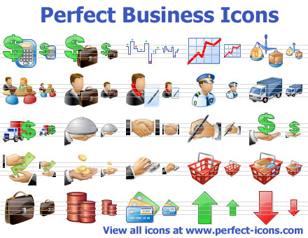 Business Objects Dashboard Tutorial Pdf