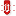 Attach icon