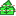 Banknotes icon