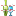 Beverage icon