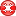 Cancel icon