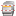 Car data file icon