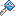 Car key icon